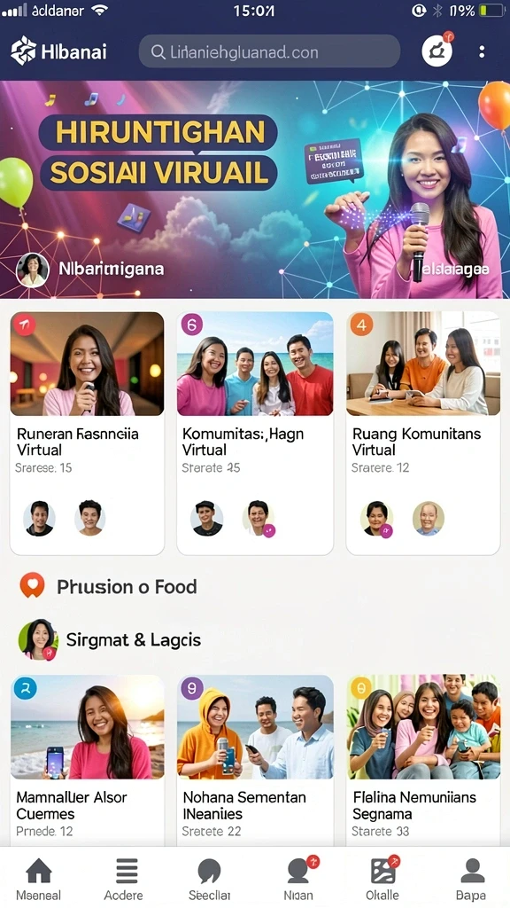 Screenshot t6 nomor 3