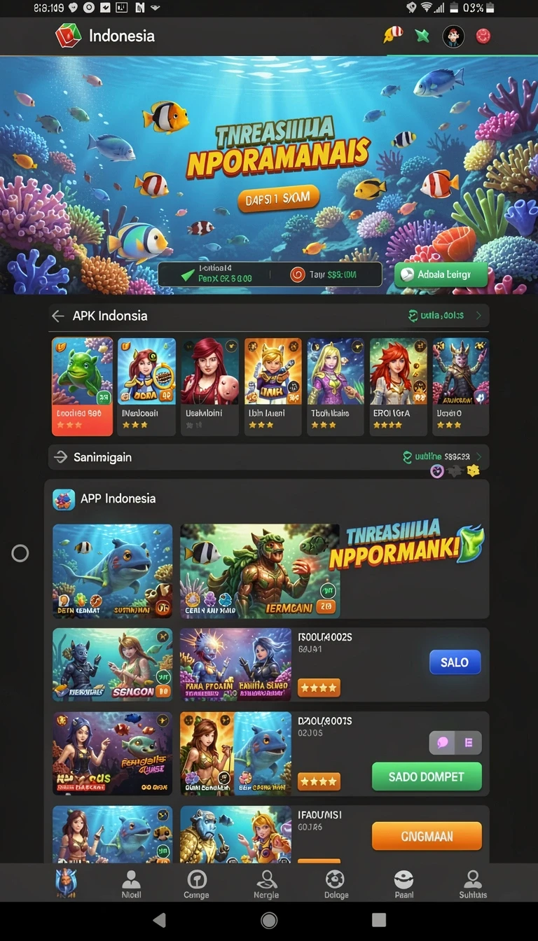 Screenshot tigerjp88 nomor 1