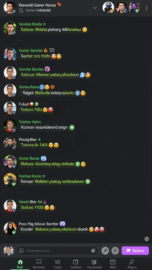 Screenshot tobawin88 nomor 1