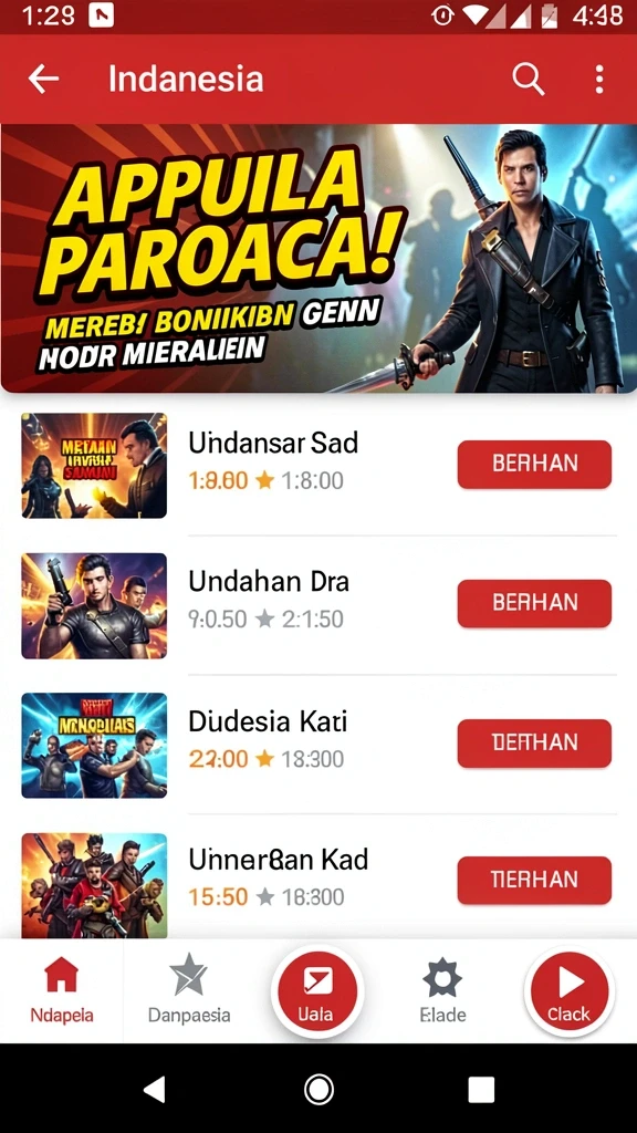 Screenshot tobawin88 nomor 2