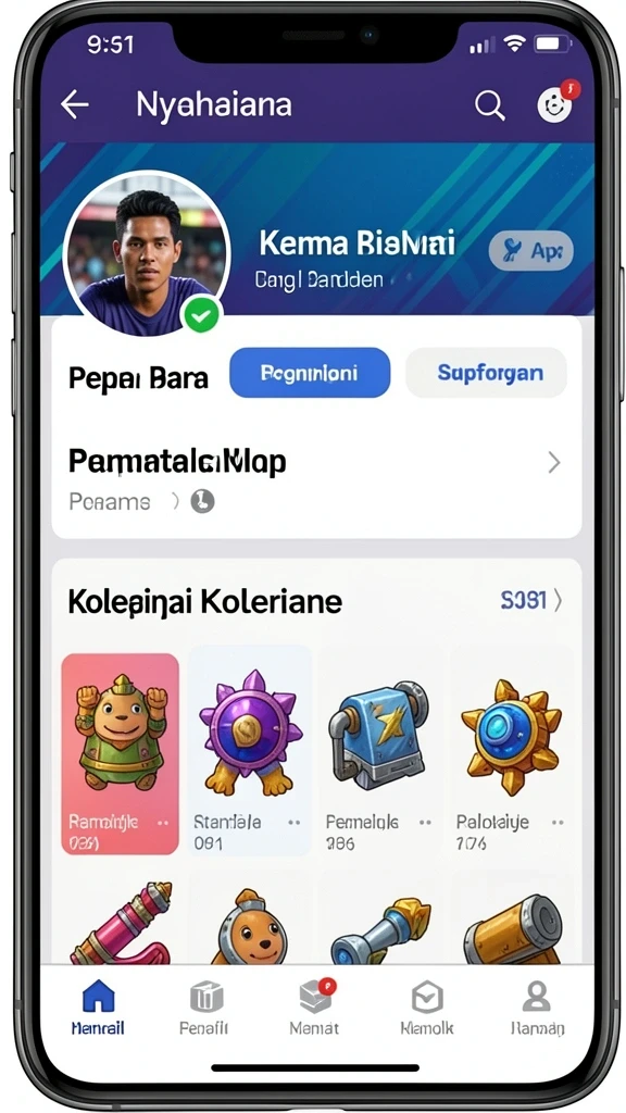 Screenshot untung88 nomor 1