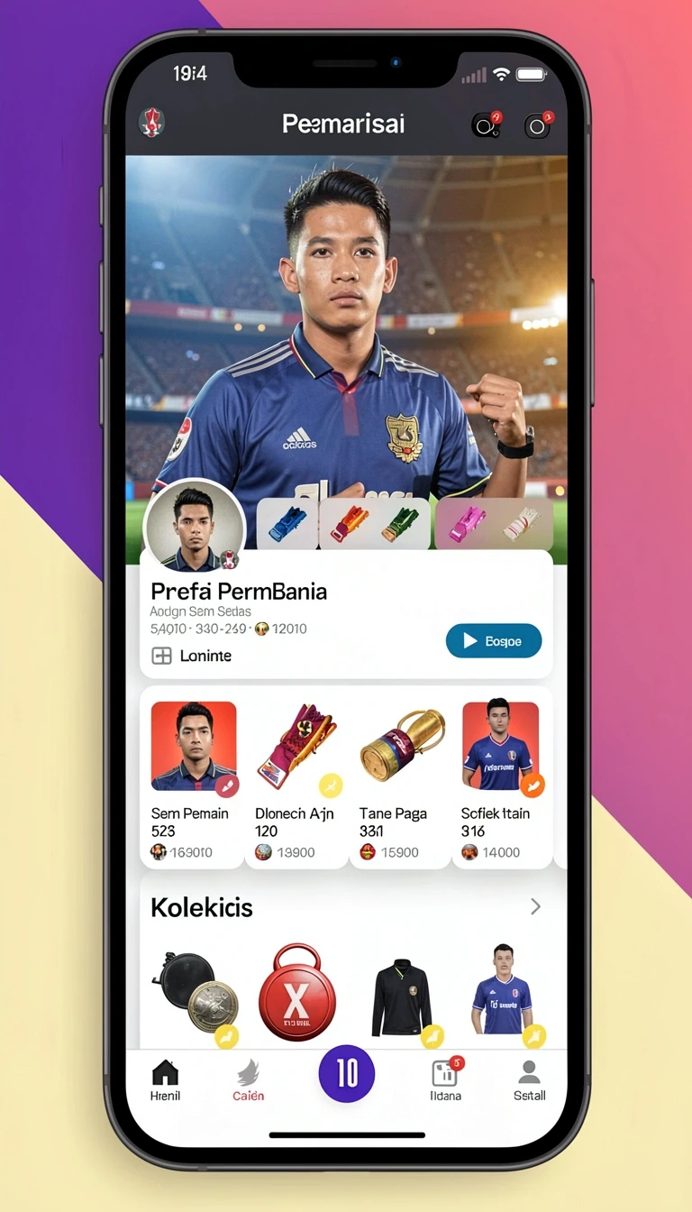 Screenshot ut77 nomor 3