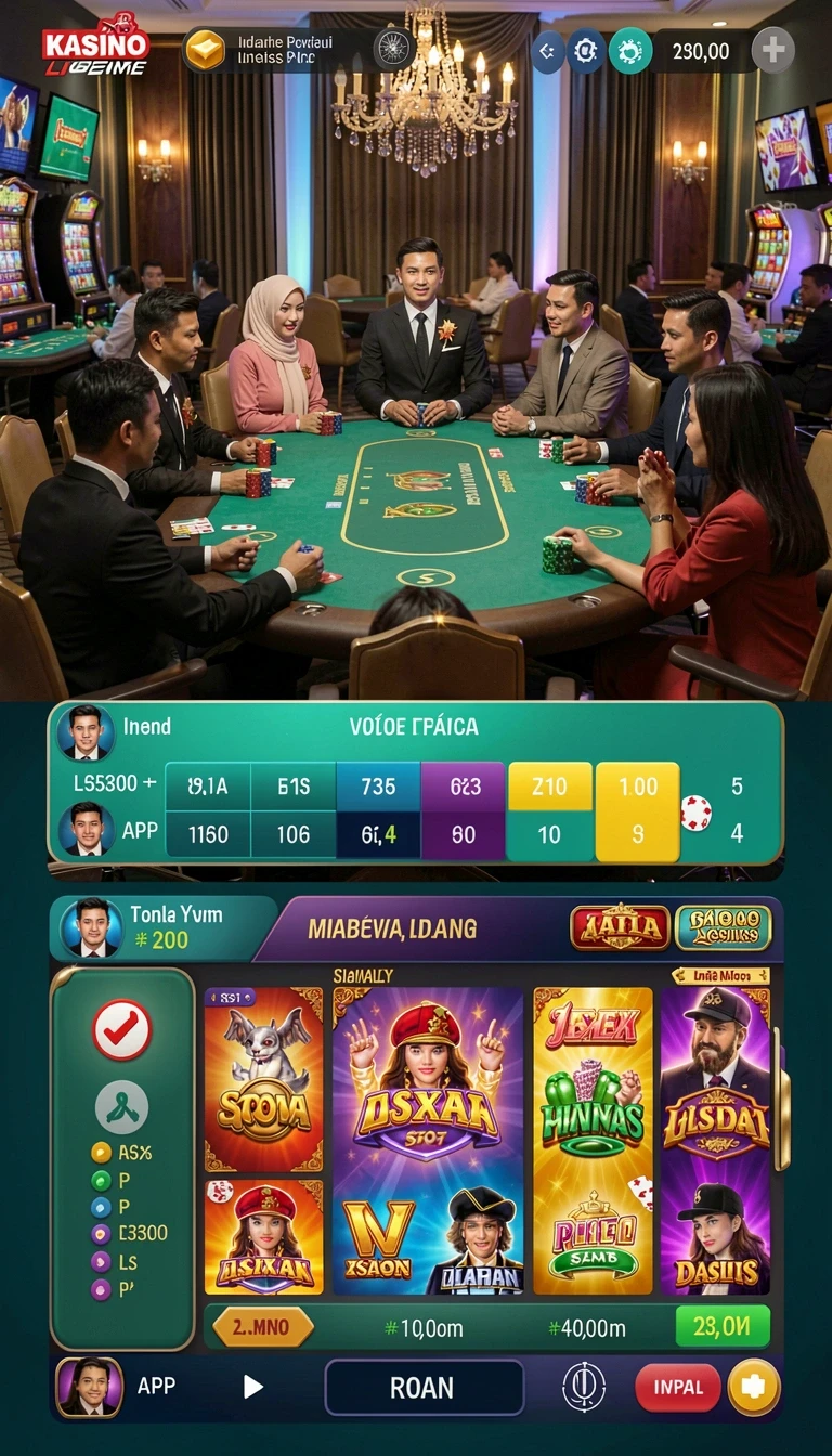 Screenshot v07 nomor 3