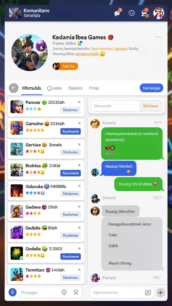 Screenshot v21 nomor 3