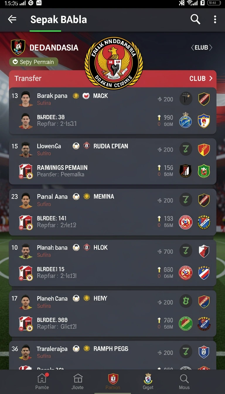 Screenshot wdbos nomor 3