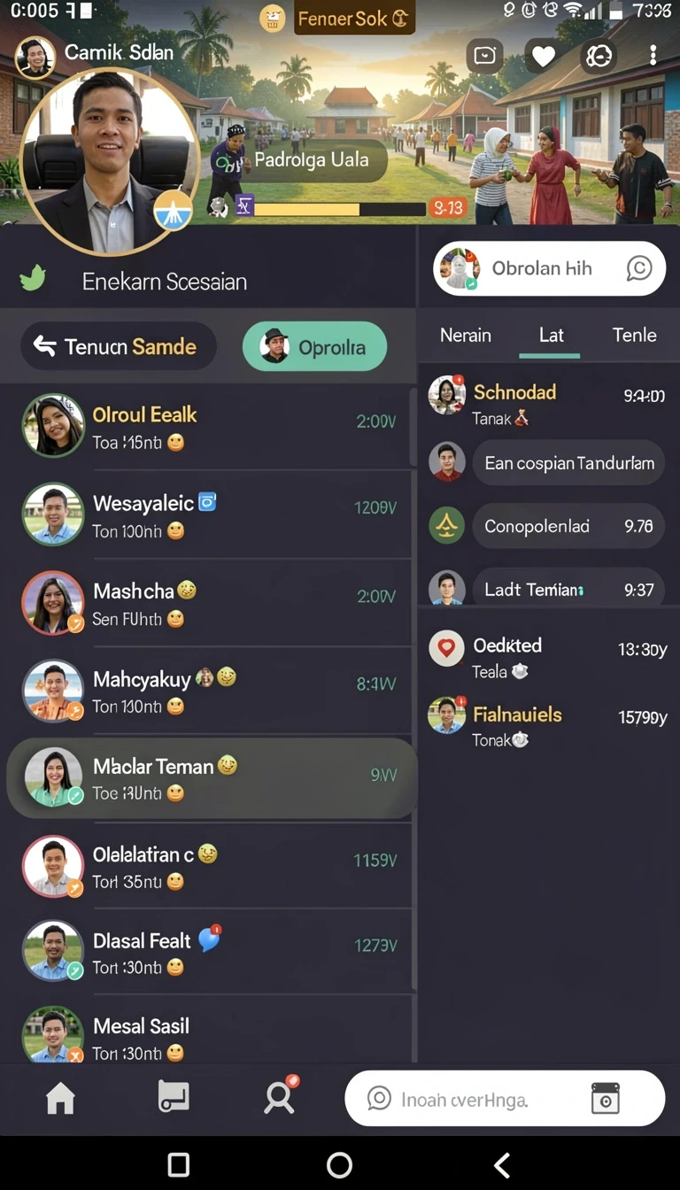 Screenshot winjkt nomor 1