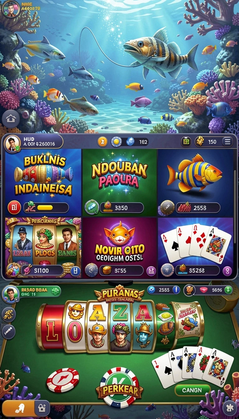 Screenshot winslot nomor 2