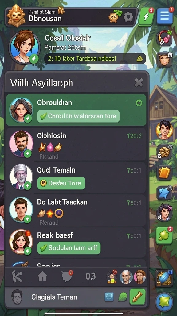 Screenshot yyrr nomor 1