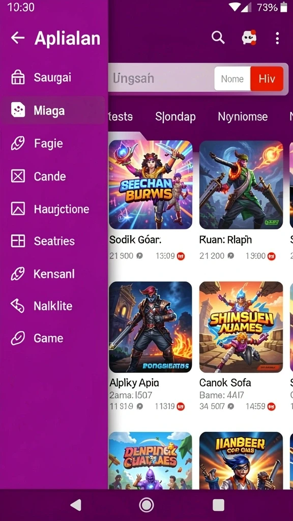 Screenshot zk6 nomor 2
