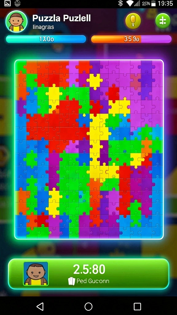 Screenshot zk6 nomor 3
