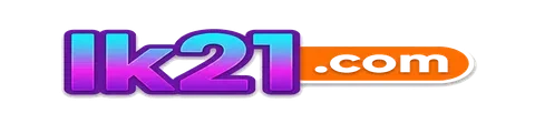 lk21 — logo kanal